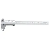 Kraftwerk Schieblehre 150 mm 0.05 mm x 1/128"