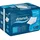 Attends Cover-Dri Plus 40x60 cm 50 St