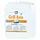 Dr. Becher Grillreiniger 5 l emailliert transparent