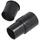 AccuCell Adapter-Set für Staubsauger von 32mm auf 35mm und umgekehrt, ideal für alle Staubsauger mit 32mm und 35mm Anschluss