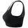 Erima Sport-Bra black 40