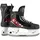 Ccm JetSpeed FT870 42,5