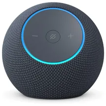 Amazon Echo Dot Max Graphit