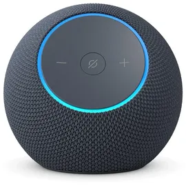 Amazon Echo Dot Max Graphit