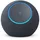 Amazon Echo Dot Max Graphit