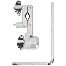 Sonor MH-PC Percussion Multiclamp - Sonstige Hardware