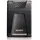 A-Data HD650 4 TB USB 3.2 schwarz AHD650-4TU31-CBK