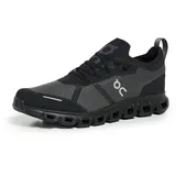 On Cloud 6 Versa 