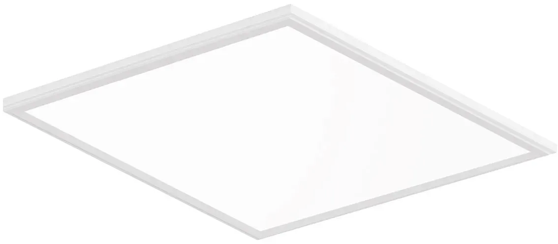 Performance in Light LED-Anbauleuchte 3000K 8600691403300