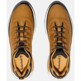 Timberland Euro Trekker Low Mesh Wanderschuhe - Wheat - EU 41 1/2