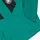 adidas Deutschland Jacke 2024 Grün Herren Gr. XXL