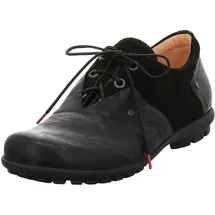 THINK! Kong HE für Herren, schwarz, Größe 40 1⁄2 EU