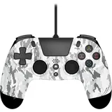 Gioteck PS4 VX4 Controller light camo