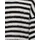 KIDS ONLY KOGNEWPIUMO L/S Pullover Schwarz 146/152