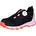 Core Black / Crystal White / Impact Orange