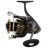 RYOBI Safari 5500 - Angelrolle, Meeresrolle, Rolle zum Spinnfischen, Wallerrolle