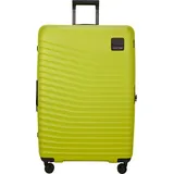 Samsonite Intuo Spinner XL, Erweiterbar Koffer, INTUO146916, Grün (144 L,