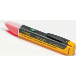 Fluke Spannungsprüfer kontaktlos FLUKE-1AC-E1-II