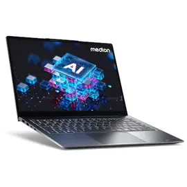 Medion SPRCHRGD14 S2 ELITE Intel Core Ultra 5 226V 32 GB RAM 512 GB SSD