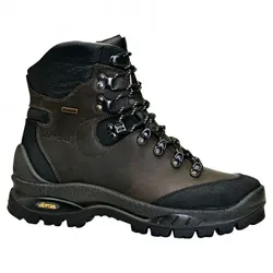 Grisport Herren Outdoor Schuh Marmolata, 41