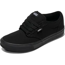 Vans Atwood Low black/black 45