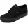 Vans Atwood Low black/black 45