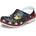 Pokemon Classic Clog 30