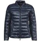 Armani Exchange Jacke marine XL