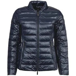 Armani Exchange Jacke marine XL