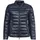 Armani Exchange Jacke marine XL
