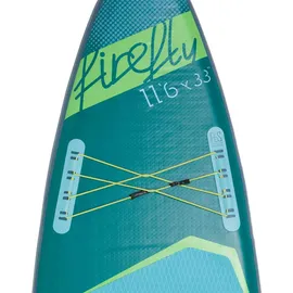 Firefly SUP-Board iSUP 500 IV
