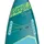 Firefly SUP-Board iSUP 500 IV