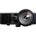 Optoma ML1050STi DLP Schwarz/Weiß
