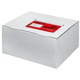 NESTLER 20 Nestler Versandkartons Pack-Set L 45,0 x 35,0 x 20,0 cm
