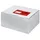 NESTLER 20 Nestler Versandkartons Pack-Set L 45,0 x 35,0 x 20,0 cm