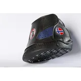 EF Jogging Hufschuh (1) Ultimate 7 Slim