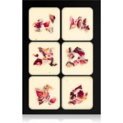 JOIK Home & Spa Bath Truffles badeschaum 258 g