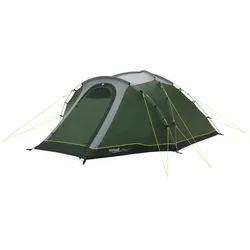 Outwell Cloud 4 green