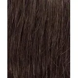 Ellen Wille Hairformance Toupet Jason M3s