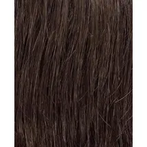 Ellen Wille Hairformance Toupet Jason M3s