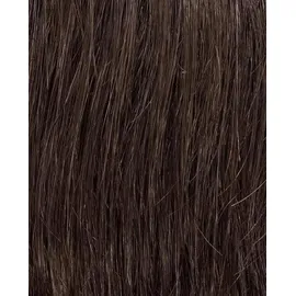 Ellen Wille Hairformance Toupet Jason M3s