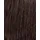 Ellen Wille Hairformance Toupet Jason M3s