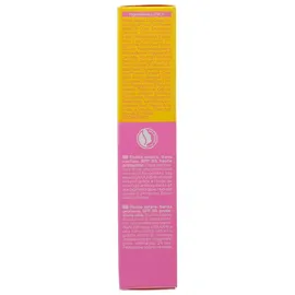 Weleda UV Glow Fluid LSF 30