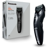 Panasonic ER-GC53