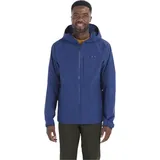 Jacken Marmot Waypoint Gore-tex M1578023091 - Dunkelblau