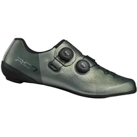 Shimano grün 42