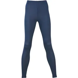 Engel - Women's Leggings, - Leggings Gr. 38/40 blau
