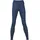 Engel - Women's Leggings, - Leggings Gr. 38/40 blau