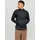 JACK & JONES Rocky Jacke Black XL