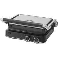 ETA GrilChef